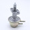Αντλία καυσίμου για Ford Transit 1985-2000 2.5 D DI TD AM954F9350AC 954 3