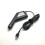 65W USB Type C universell bærbar DC-billader strømforsyningsadapter for 6