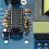 DC 12V til AC 220V 380V 500W inverter boost-kort transformator strømbil 7