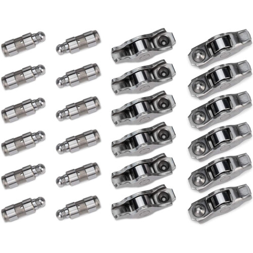 Kit bilanciere e alzavalvola Pentastar 3.6 per Chrysler Dodge Caravan