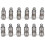 Kit bilanciere e alzavalvola Pentastar 3.6 per Chrysler Dodge Caravan 6