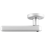 Smart Door Lock Keyless Entry Door Lock Keypad Door Lock with Handle, 10