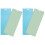4PCS Cutting Mat for JoyReplacement Adhesive Quilting Mats Joy Accesso 3