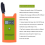 UVB Meter Tester High Accuracy Detector Test Instrument for Reptile 8