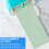 4PCS Cutting Mat for JoyReplacement Adhesive Quilting Mats Joy Accesso 5