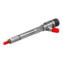 Nouvel injecteur de carburant CRDi 33800-27400 0445110245 pour CARENS 2004-2009