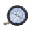 PCP Scuba Diving Air Vertical Manometer for Fill Station Double-Range 2