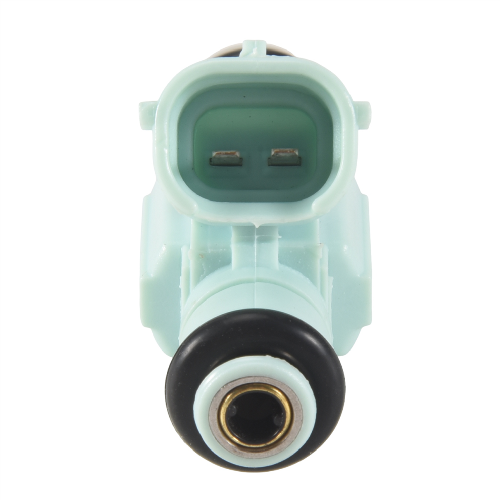 4Pcs/Set New Fuel Injector Nozzle Replacement For Hyundai Elantra 2011 4851282138402