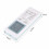 Suitable for Gree Air Conditioner Remote Control Ybof Controller Yb1Fa 7