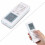Suitable for Gree Air Conditioner Remote Control Ybof Controller Yb1Fa 4