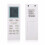 Suitable for Gree Air Conditioner Remote Control Ybof Controller Yb1Fa 3