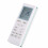 Suitable for Gree Air Conditioner Remote Control Ybof Controller Yb1Fa 6
