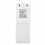 Suitable for Gree Air Conditioner Remote Control Ybof Controller Yb1Fa 5