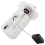 Bränslepumpmodul för AVEO Lacetti OPTRA 964665232 96447442 96 4