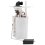 Bränslepumpmodul för AVEO Lacetti OPTRA 964665232 96447442 96 3
