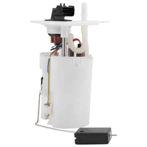 Bränslepumpmodul för AVEO Lacetti OPTRA 964665232 96447442 96 2