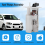 Bränslepumpmodul för AVEO Lacetti OPTRA 964665232 96447442 96 5