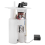 Bränslepumpmodul för AVEO Lacetti OPTRA 964665232 96447442 96 2