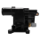 New Thermostat Engine Coolant Water Outlet with Sensor for Mazda 3 5 6 3