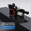 New Thermostat Engine Coolant Water Outlet with Sensor for Mazda 3 5 6 9