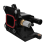 New Thermostat Engine Coolant Water Outlet with Sensor for Mazda 3 5 6 5