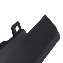 Auto Spatlappen voor Mitsubishi Xpander 2017-2020 Spatbord Spatbord Spatlap