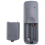 CD HIFI-system Lydfjernkontroll RM-SC3 RM-SC30 RM-SC50 RM-SC55 MH 6