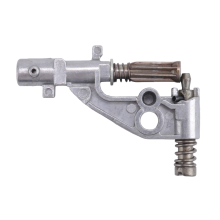 Αντλία λαδιού για Husqvarna 357 357XP 359 460 461 455 Rancher II Jonse