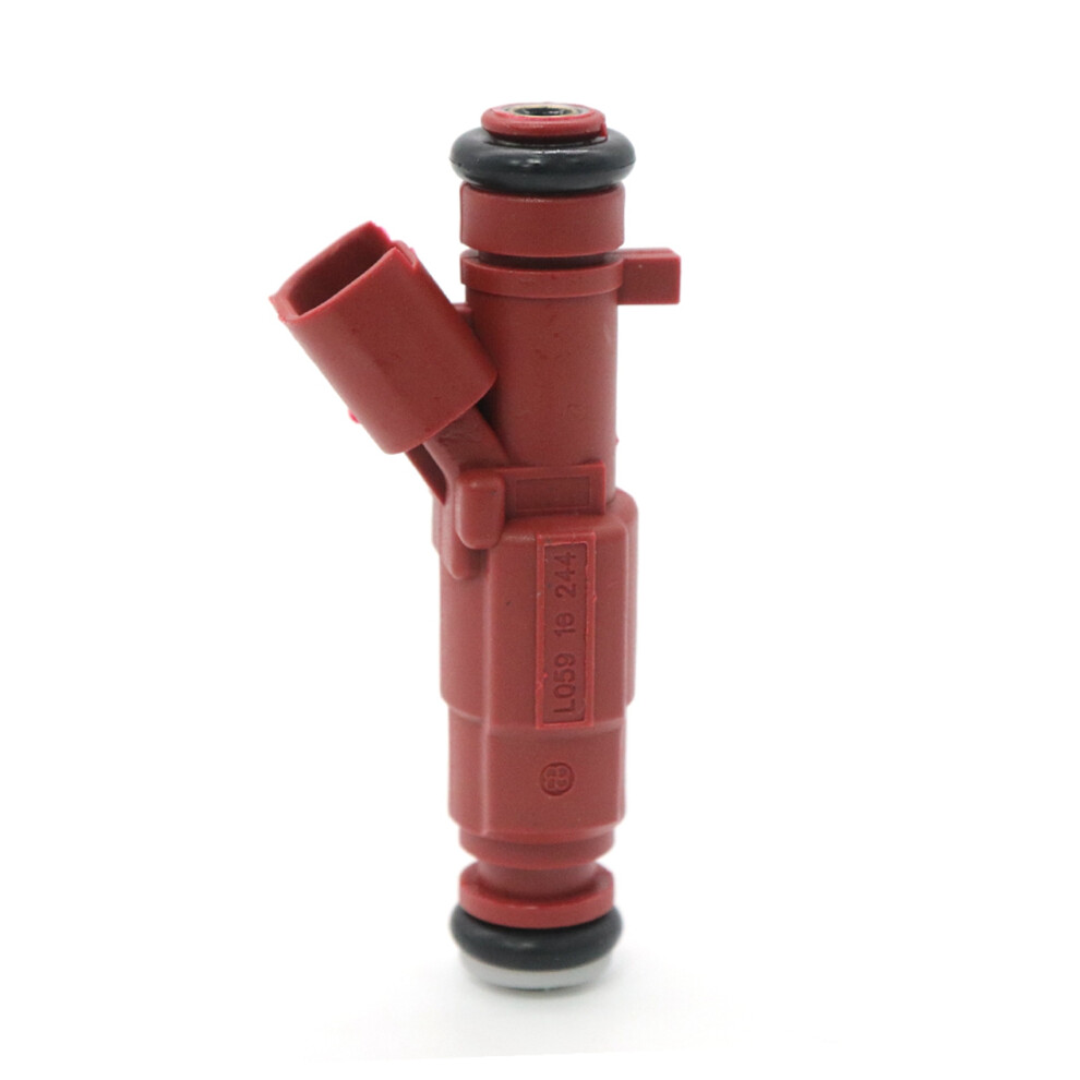 35310-2E000 Fuel Injector For Hyundai Elantra 1.8 2.0 Kia 1.6L 2011-20 4851282138181