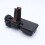 Luftindsugningsmanifold disaventil til -Bmw E46 E39 325I 330Ci E39 530I E8 6