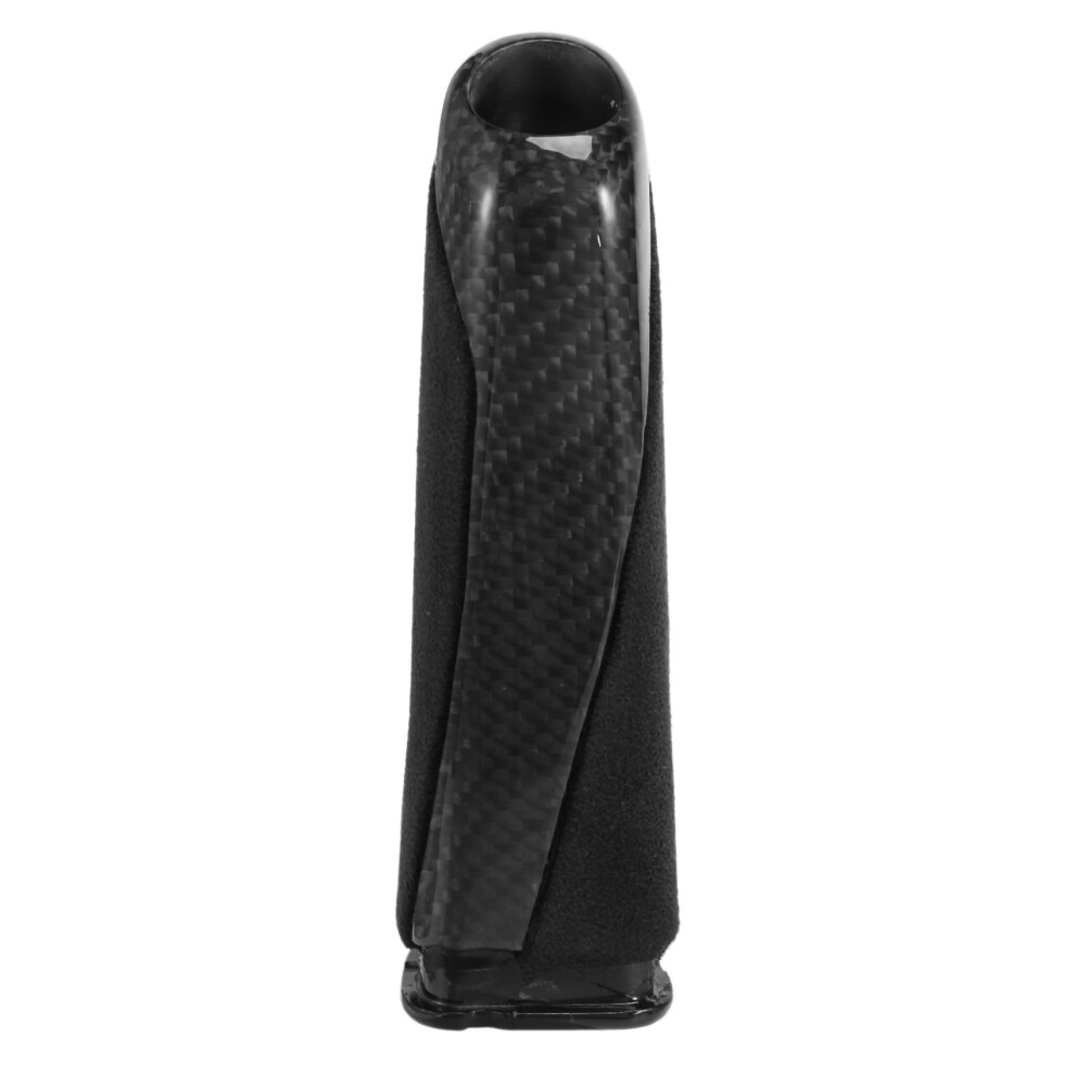 Car Handbrake Grips Cover For-Bmw E46 E90 E92 E60 E39 F30 F34 F10 F20 4851282141112