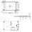 Para Nextion 2,4 polegadas 2,8 polegadas Discovery Series HMI Resistive Touch Dis 5
