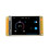 Para Nextion 2,4 polegadas 2,8 polegadas Discovery Series HMI Resistive Touch Dis 2