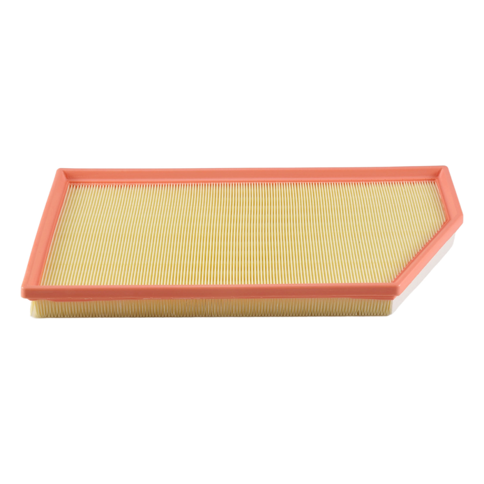 A6540940004 Air Filter For (C257) W213 S213 A238 C238 W222, V222, X222 4851282141273