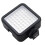 Mini W49 49Pcs LED Video Light Camera Lamp Light Photo Lighting for Ca 10