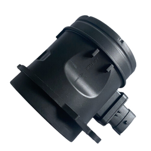 Sensore misuratore di portata d'aria di massa MAF OEM 22204-26010 AFH70M-77 722184570 19355 86290 PER TOYOTA RAV4 XA40 LEXUS  34