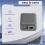 Mini NP330 Network USB 2.0 Print Server(WIFI Version) 9