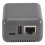 Mini NP330 Network USB 2.0 Print Server(WIFI Version) 4