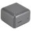 Mini NP330 Network USB 2.0 Print Server(WIFI Version) 1