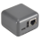 Mini NP330 Network USB 2.0 Print Server(WIFI Version) 5