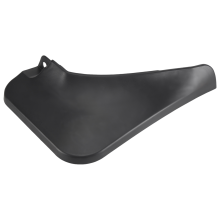 Spatlap voor Lexus NX NX260 NX350H 2022 Spatbord Spatlap Spl