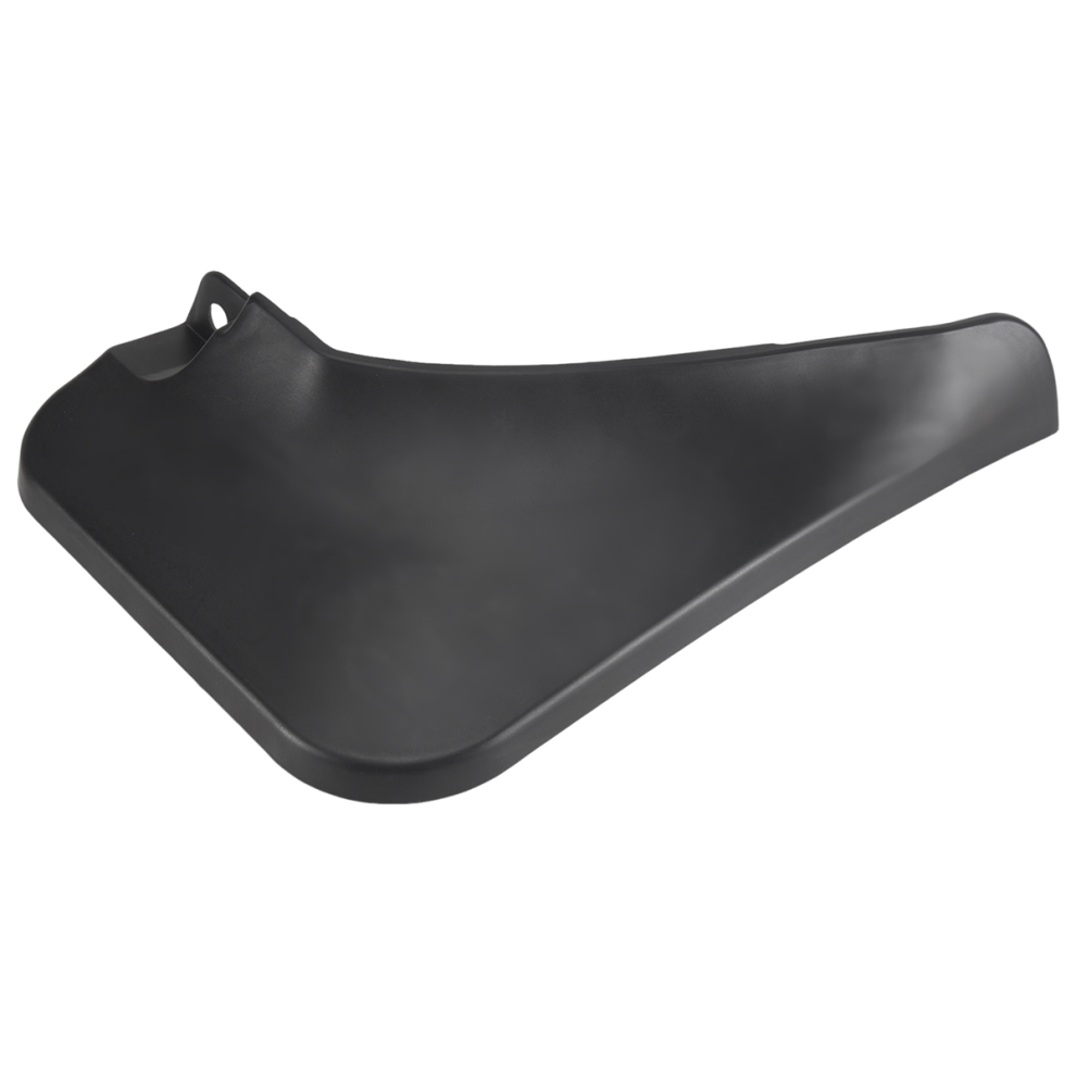 Car Mudflapor For Lexus Nx Nx260 Nx350h 2022 Fender Mud Guard Flap Spl Light 4851282142119