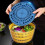 Electric Dryer Salad Spinner Dehydrator Multifunction Fruits Draining 7