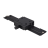 CNC Adjustable Module Mounting Frame Laser-Head Set for Laser-Head Foc 7