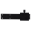 CNC Adjustable Module Mounting Frame Laser-Head Set for Laser-Head Foc 5