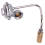 Για τον ρυθμιστή σχάρας Coleman Roadtrip, Perfectly Replacement C001, 5010 7