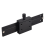 CNC Adjustable Module Mounting Frame Laser-Head Set for Laser-Head Foc 9