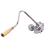 Για τον ρυθμιστή σχάρας Coleman Roadtrip, Perfectly Replacement C001, 5010 5