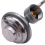 Για τον ρυθμιστή σχάρας Coleman Roadtrip, Perfectly Replacement C001, 5010 10