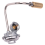 Για τον ρυθμιστή σχάρας Coleman Roadtrip, Perfectly Replacement C001, 5010 3